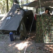 img 042